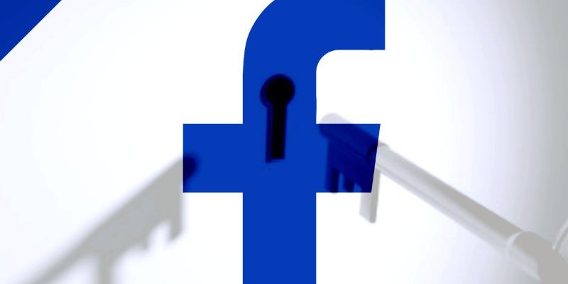 Facebook admite que 5000 desarrolladores tuvieron acceso a datos luego de 90 días de inactividad del usuario.
